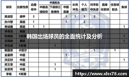 芒果·(mango)体育官方网站