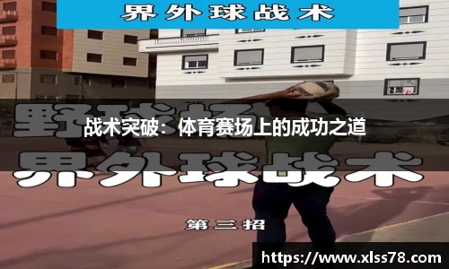 芒果·(mango)体育官方网站